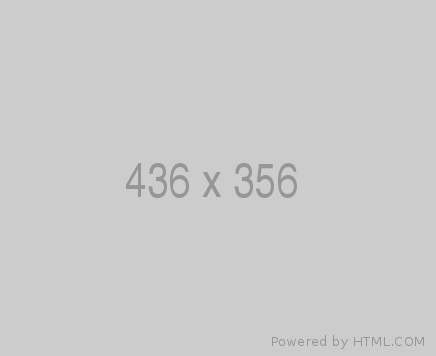 Housing and Land 1 carousel_dep_1