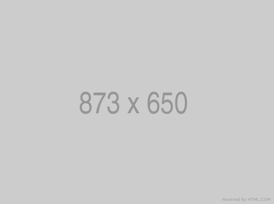 The Financial Freedom Boot Camp 2020 1 9 1